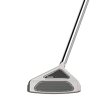 Taylormade TP トラスパター ヘッドカバー付き トラスパターカバーのおすすめ人気商品一覧 通販 - Yahoo